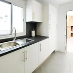 Pretty Terrace House In Maspalomas * プラヤ・デル・イングレス