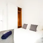 別荘 Pretty Terrace House In Maspalomas