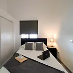 Pretty Terrace House In Maspalomas * プラヤ・デル・イングレス