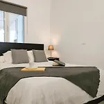 Pretty Terrace House In Maspalomas * プラヤ・デル・イングレス