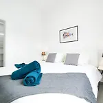別荘 Pretty Terrace House In Maspalomas *