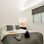 Pretty Terrace House In Maspalomas * プラヤ・デル・イングレス