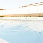 Pretty Terrace House In Maspalomas *