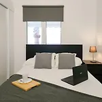 Pretty Terrace House In Maspalomas *